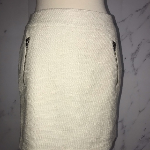 Skirt - Picture 1 of 6